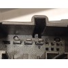 Recambio de elevalunas trasero derecho para skoda kamiq (nw4) 1.0 tsi referencia OEM IAM 654839462A 5Q0959403D 