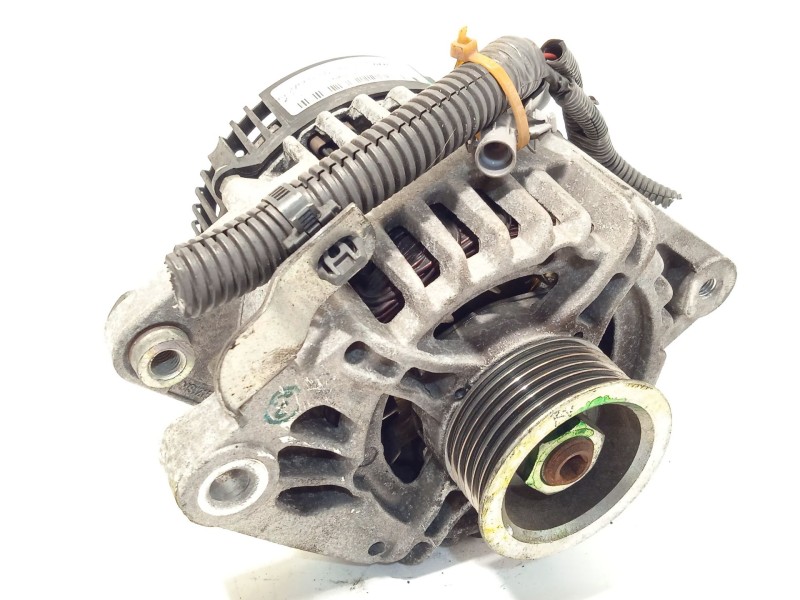 ALTERNADOR 270600Q120 MS1012101400