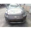 VOLKSWAGEN PASSAT LIM. (362)