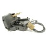 Recambio de cerradura puerta delantera derecha para mercedes-benz clk (c209) clk 320 cdi (209.320) referencia OEM IAM 2007200435