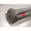 Recambio de paragolpes trasero para ford tourneo courier 1.0 ecoboost referencia OEM IAM 2666049 R2X617H773A1A5YZ9 