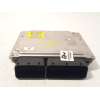 Recambio de centralita motor uce para bmw x3 (e83) 2.0 sd referencia OEM IAM 7809196  0281013924