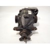 Recambio de diferencial trasero para bmw x1 (e84) sdrive 18 d referencia OEM IAM 7611131 33107611132 