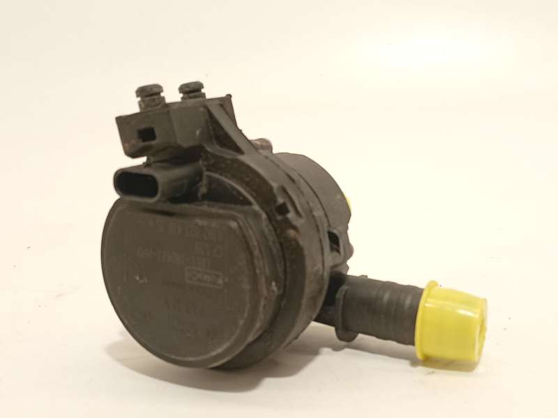 Recambio de bomba agua para ford kuga iii (dfk) 2.5 duratec plug-in-hybrid referencia OEM IAM LX6118D473HPD 2627473 039202341R 2
