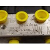 Recambio de abs para volkswagen t-cross (c11, d31) 1.0 tsi referencia OEM IAM 2Q0614517AQ 269903 0265956687