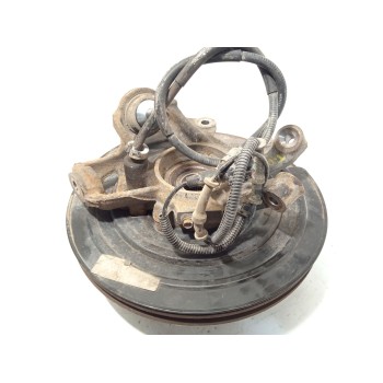 MANGUETA TRASERA DERECHA 04877112AB 