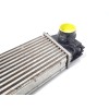 Recambio de intercooler para volvo xc40 (536) t3 referencia OEM IAM 31686408 P31686408 