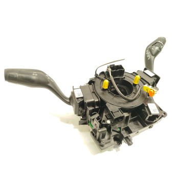 MANDO INTERMITENTES KG9T14B522AK8W DG9T17A553DDW EG9T14A664CBW