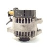 Recambio de alternador para citroën c1 (pm_, pn_) 1.0 referencia OEM IAM 270600Q120  MS1012101400