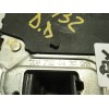 Recambio de cerradura puerta delantera derecha para mercedes-benz clk (c209) clk 320 cdi (209.320) referencia OEM IAM 2007200435
