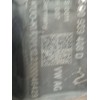 Recambio de elevalunas trasero derecho para skoda kamiq (nw4) 1.0 tsi referencia OEM IAM 654839462A 5Q0959403D 
