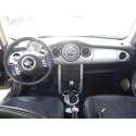 BMW MINI (R50,R53)