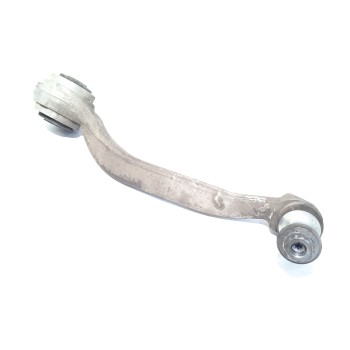 BRAZO SUSPENSION INFERIOR DELANTERO DERECHO A2053301405 