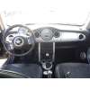 bmw mini (r50,r53) del año 2002