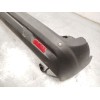 Recambio de paragolpes trasero para ford tourneo courier 1.0 ecoboost referencia OEM IAM 2666049 R2X617H773A1A5YZ9 