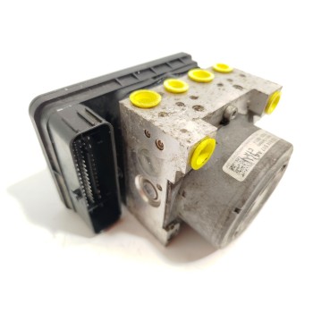 Recambio de abs para audi a3 (8v1, 8vk) 1.6 tdi referencia OEM IAM 3Q0614517AA 3Q0614379AA 10022006714