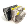 Recambio de abs para audi a3 (8v1, 8vk) 1.6 tdi referencia OEM IAM 3Q0614517AA 3Q0614379AA 10022006714