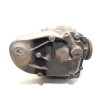 Recambio de diferencial trasero para bmw x1 (e84) sdrive 18 d referencia OEM IAM 7611131 33107611132 