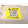 Recambio de centralita motor uce para bmw x3 (e83) 2.0 sd referencia OEM IAM 7809196  0281013924