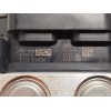 Recambio de abs para volkswagen t-cross (c11, d31) 1.0 tsi referencia OEM IAM 2Q0614517AQ 269903 0265956687