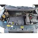 LAND ROVER FREELANDER I (L314)