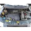 land rover freelander i (l314) del año 2000