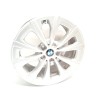 Recambio de llanta para bmw 3 touring (g21, g81) 320 e plug-in-hybrid referencia OEM IAM 7915323 36117915323 