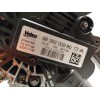 Recambio de alternador para peugeot 3008 ii suv (mc_, mr_, mj_, m4_) 1.6 puretech 180 (m45gfr, m45gfu) referencia OEM IAM 982920
