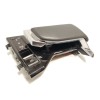 Recambio de palanca cambio para audi e-tron (gen) 50 quattro referencia OEM IAM 4KL713041ATYU 4KE927225A 