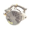 Recambio de alternador para citroën c1 (pm_, pn_) 1.0 referencia OEM IAM 270600Q120  MS1012101400