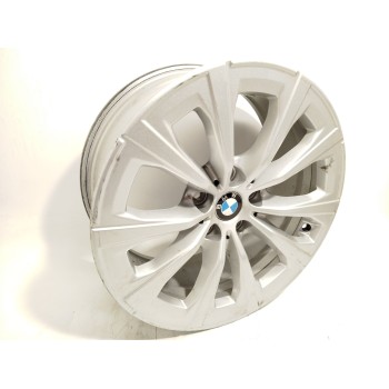 Recambio de llanta para bmw serie 3 berlina (g20) 320i referencia OEM IAM 7915323 36117915323 