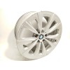 Recambio de llanta para bmw serie 3 berlina (g20) 320i referencia OEM IAM 7915323 36117915323 