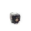 Recambio de modulo electronico para citroën c4 picasso feel edition referencia OEM IAM 9801146580  