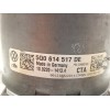 Recambio de abs para volkswagen tiguan (ad1, ax1) 2.0 tdi referencia OEM IAM 5Q0614517DE 28515788423 10022014134