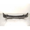 Recambio de paragolpes trasero para ford tourneo courier 1.0 ecoboost referencia OEM IAM 2666049 R2X617H773A1A5YZ9 