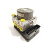 Recambio de abs para audi a3 (8v1, 8vk) 1.6 tdi referencia OEM IAM 3Q0614517AA 3Q0614379AA 10022006714