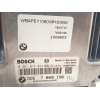 Recambio de centralita motor uce para bmw x3 (e83) 2.0 sd referencia OEM IAM 7809196  0281013924