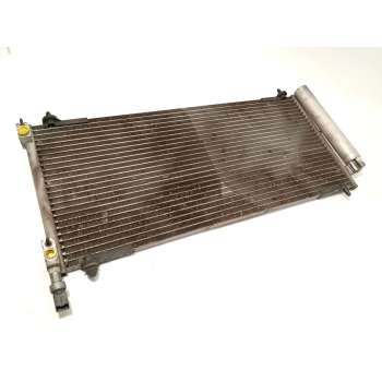 CONDENSADOR / RADIADOR AIRE ACONDICIONADO 9681894580 