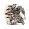 Recambio de alternador para peugeot 3008 ii suv (mc_, mr_, mj_, m4_) 1.6 puretech 180 (m45gfr, m45gfu) referencia OEM IAM 982920