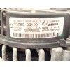 Recambio de alternador para citroën c1 (pm_, pn_) 1.0 referencia OEM IAM 270600Q120  MS1012101400