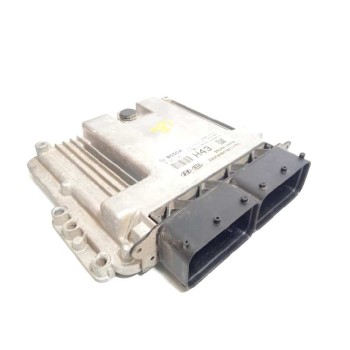 CENTRALITA MOTOR UCE 391402A530 391452A530 0281031716