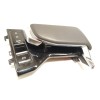 Recambio de palanca cambio para audi e-tron (gen) 50 quattro referencia OEM IAM 4KL713041ATYU 4KE927225A 