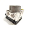 Recambio de abs para audi a3 (8v1, 8vk) 1.6 tdi referencia OEM IAM 3Q0614517AA 3Q0614379AA 10022006714