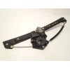 Recambio de elevalunas trasero izquierdo para skoda kamiq (nw4) 1.0 tsi referencia OEM IAM 654839461A 5Q0959407D 