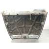 Recambio de capot para ssangyong korando (kj) 2.9 td referencia OEM IAM 6100206017  