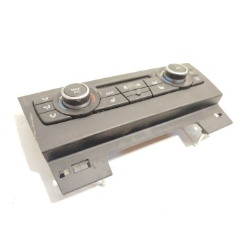 Recambio de mando climatizador para bmw x1 (e84) sdrive 18 d referencia OEM IAM 64119292262  