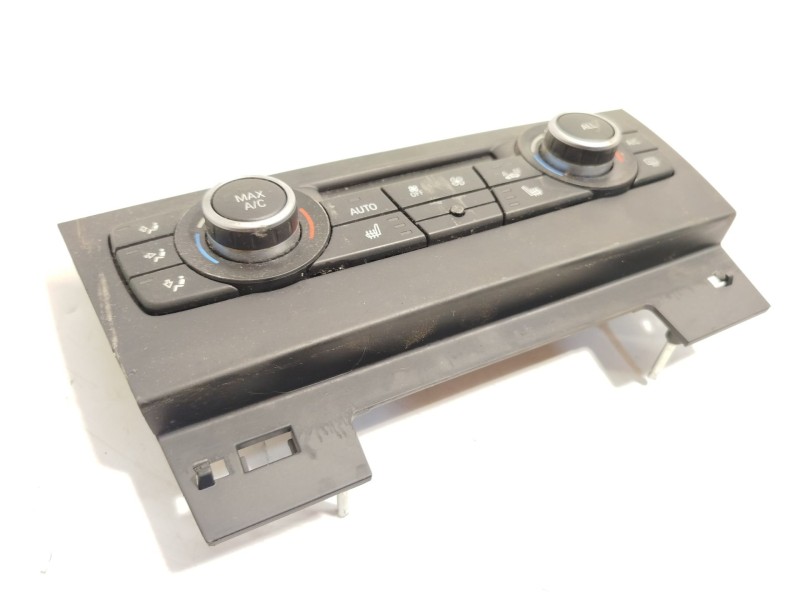 MANDO CLIMATIZADOR 64119292262 A2C80942305