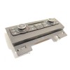 Recambio de mando climatizador para bmw x1 (e84) sdrive 18 d referencia OEM IAM 64119292262  