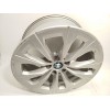 Recambio de llanta para bmw serie 3 berlina (g20) 320i referencia OEM IAM 7915323 36117915323 