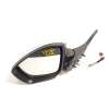 Recambio de retrovisor izquierdo para peugeot 208 allure referencia OEM IAM 1611240880  